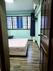 Blk 645 Yishun Street 61 (Yishun), HDB 4 Rooms #551818961